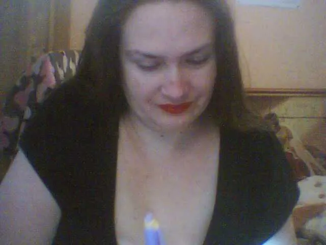 Live sex webcam photo for perchiklive #241058543