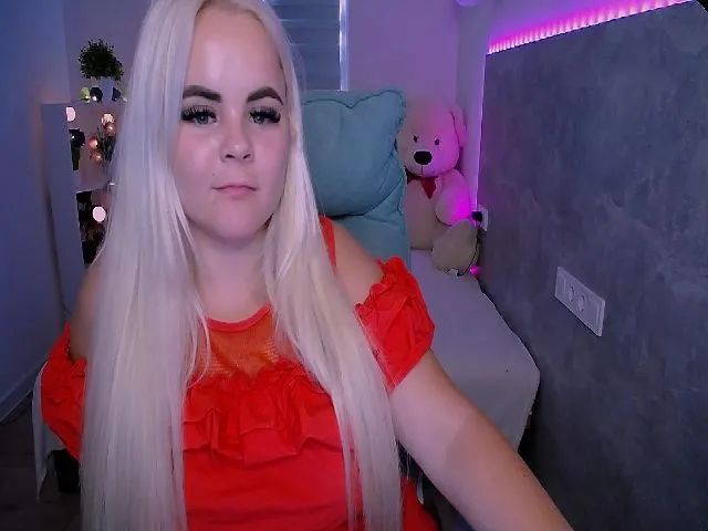 Live sex webcam photo for Jenni__fer #255815539