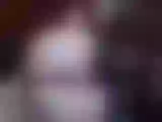 Live sex webcam photo for Star-Skyline #240509753