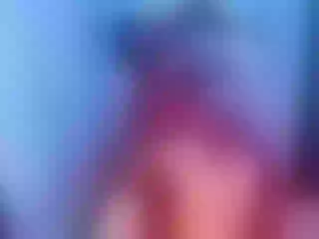 Live sex webcam photo for Anastasia_180 #259070151