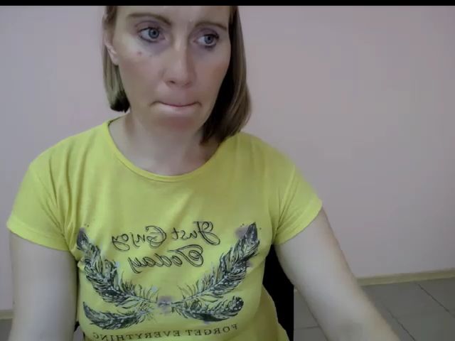 Live sex webcam photo for ChloePlay #258554621