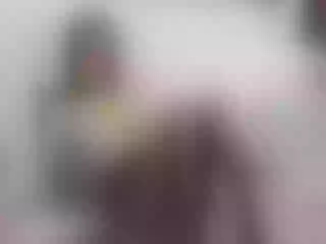 Live sex webcam photo for KammyJoe #255199184