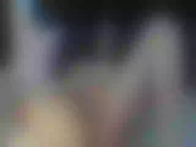 Live sex webcam photo for YoursLauren #253041904