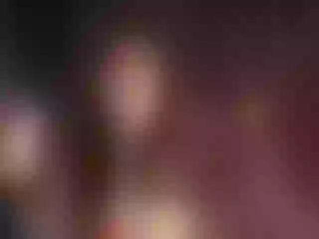 Live sex webcam photo for AngieVedder #260997705