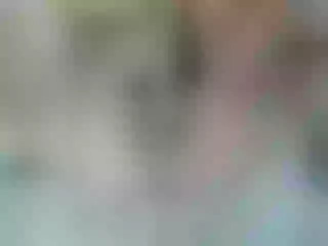 Live sex webcam photo for Mssburbuja #259092797