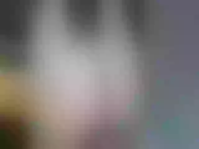 Live sex webcam photo for Candy_Holes #264980400