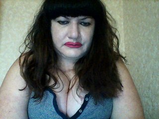 Live sex webcam photo for KleOSnow #240632367