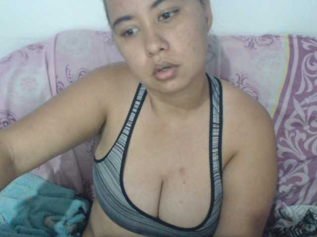 Live sex webcam photo for julianahothot #240997639