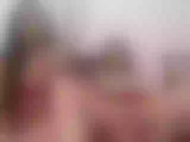 Live sex webcam photo for JohanaLedezma #245316086