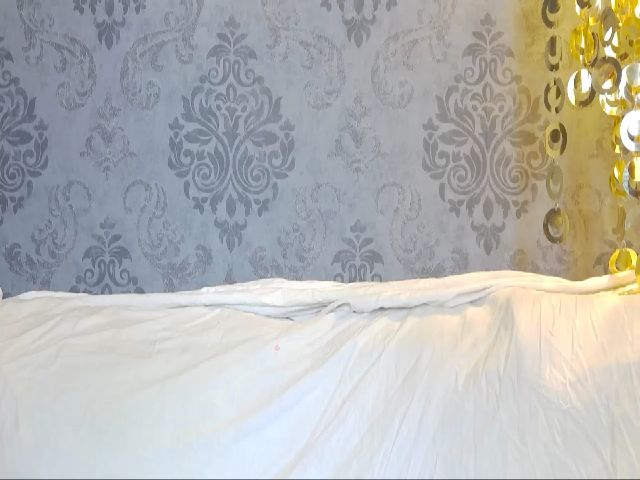 Live sex webcam photo for Anne_ice #258012818