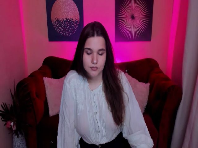 Live sex webcam photo for PAMELA_BLAKES #264760833