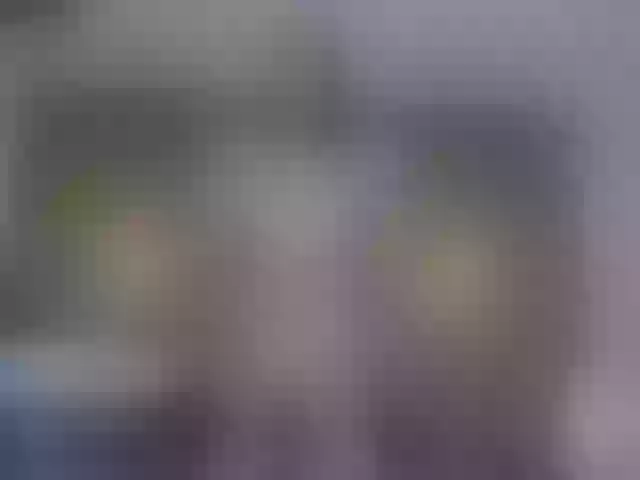 Live sex webcam photo for Miia_cox #255995640