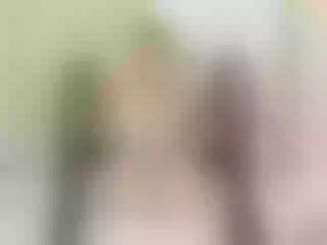 Live sex webcam photo for Sellena_Girl #254711909
