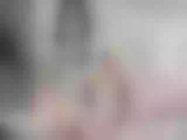 Live sex webcam photo for Medussangel #255400368