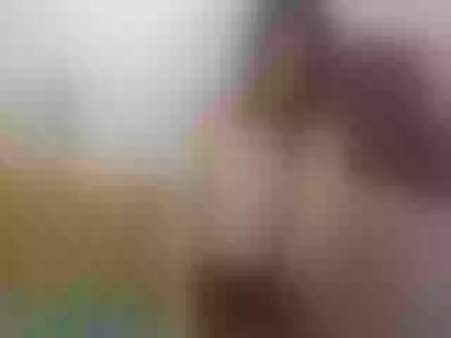 Live sex webcam photo for Nicebitch23 #257318388