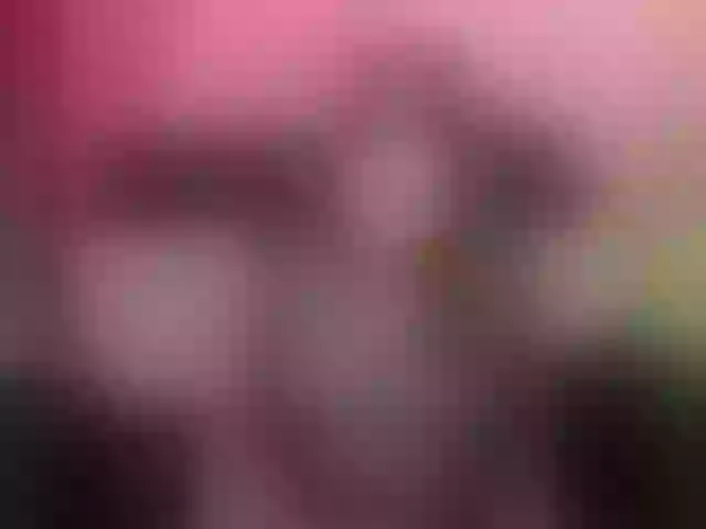Live sex webcam photo for AbrilJaness #245168001