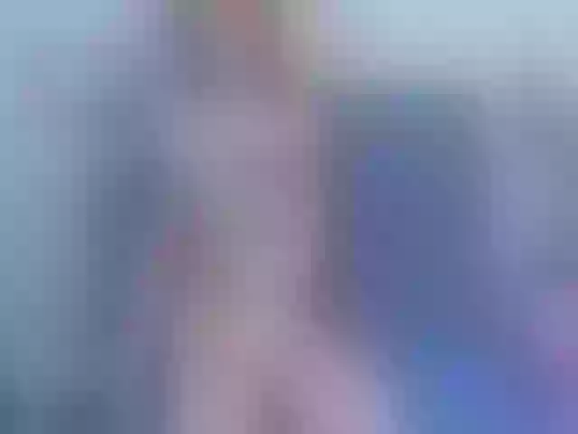 Live sex webcam photo for NymphaLean #253965578