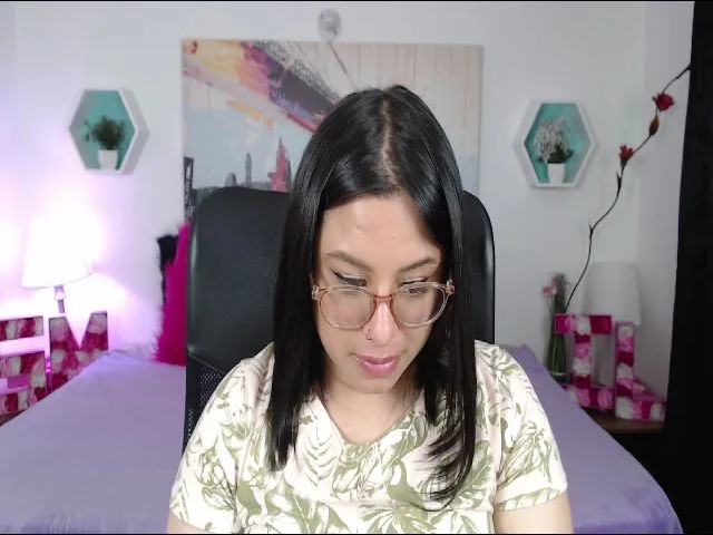 Live sex webcam photo for Sexualmilena #263956489