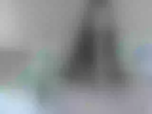 Live sex webcam photo for JHOANITAHOT #241080522