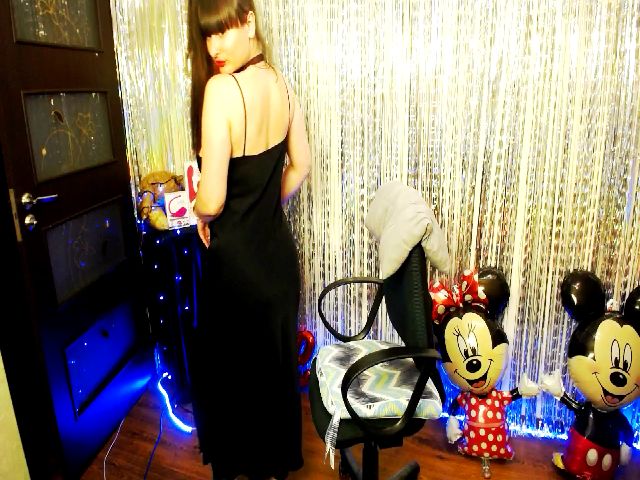 Live sex webcam photo for x_MissMia_x #264633831