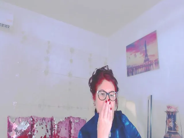 Live sex webcam photo for Deluxek #253067984