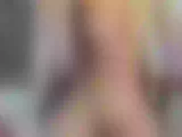 Live sex webcam photo for Annasshim_ #260846101