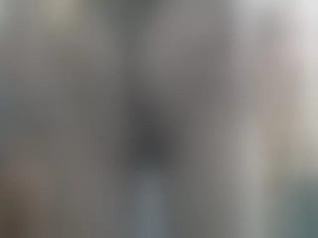 Live sex webcam photo for EleianaRose #259465710