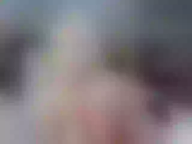 Live sex webcam photo for KendraTess #261943660