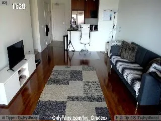 Live sex webcam photo for IvyGrace #252066856