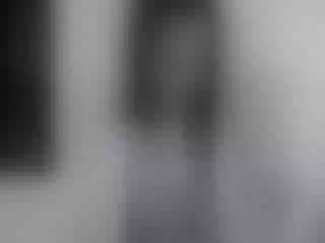 Live sex webcam photo for Jane_23 #261401392