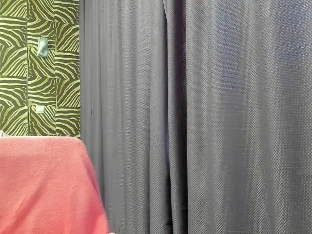 Live sex webcam photo for Blondyhotxx #259162338