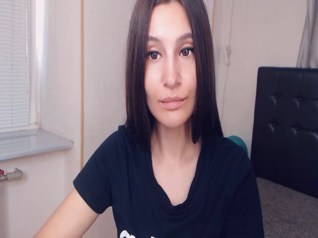 Live sex webcam photo for Asoll77 #255292328