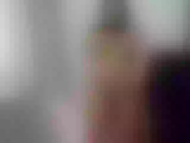 Live sex webcam photo for Shalyn_ #253195671