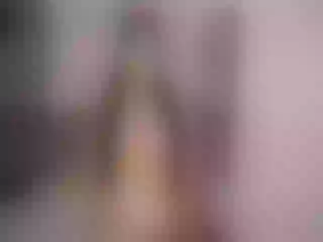 Live sex webcam photo for Noonalatin #253817561