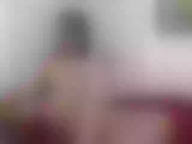Live sex webcam photo for girasol-walto #242851853