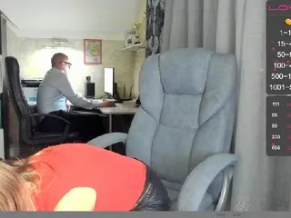 Live sex webcam photo for -VALERRI- #240555211