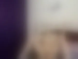 Live sex webcam photo for Diamond06 #251876645