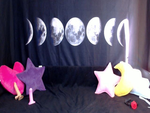 Live sex webcam photo for Lovelymiracle #255662169