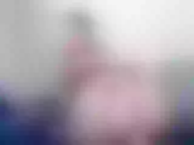 Live sex webcam photo for KishaColins #241313255