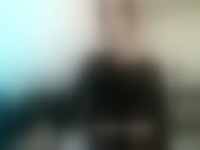 Live sex webcam photo for MissAdri #264438242
