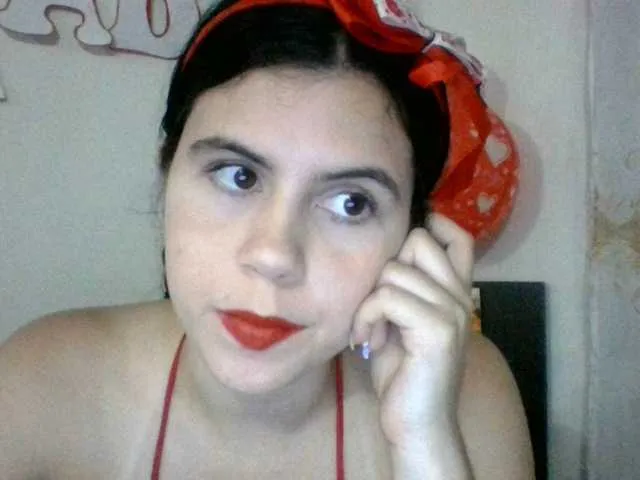Live sex webcam photo for ShanellMoore #241263081