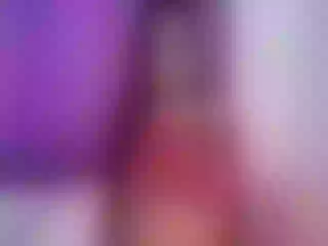 Live sex webcam photo for Lindsy_blue #264515366