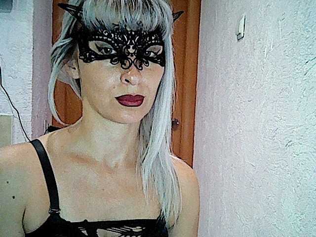 Live sex webcam photo for Sheila1945 #255626116