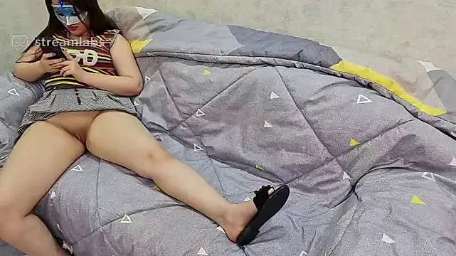 Live sex webcam photo for Fucking__softly #244483148