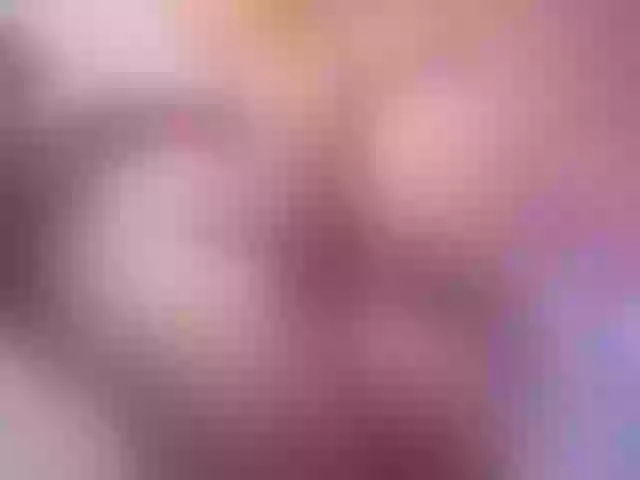 Live sex webcam photo for Victoria_flr #254324775