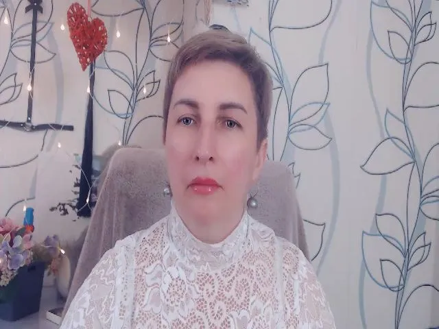 Live sex webcam photo for DepravedMadam #261169194