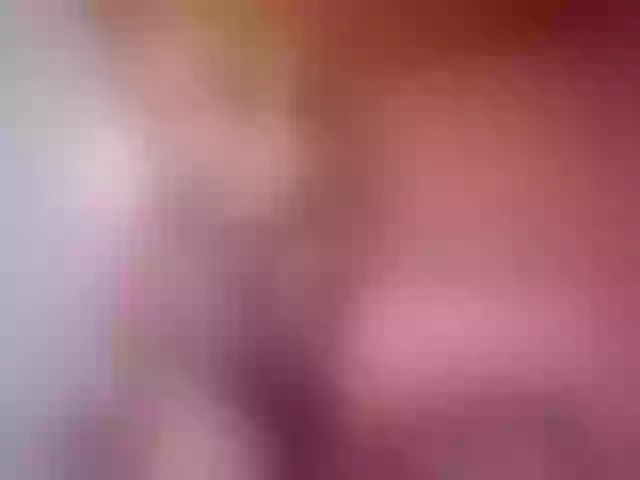 Live sex webcam photo for Victoria_flr #255488399
