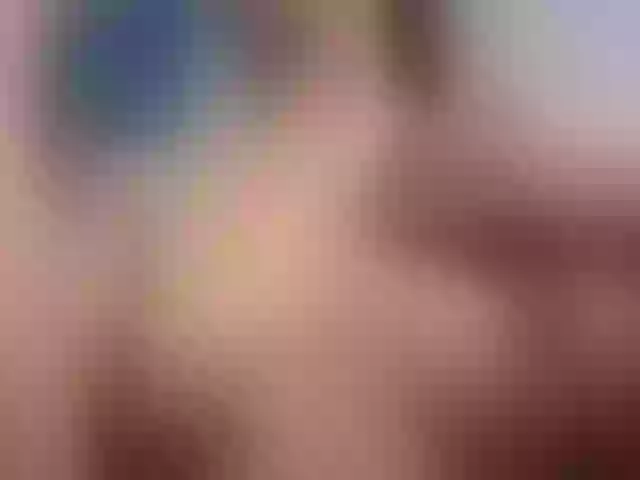 Live sex webcam photo for AngeelJones #261021541
