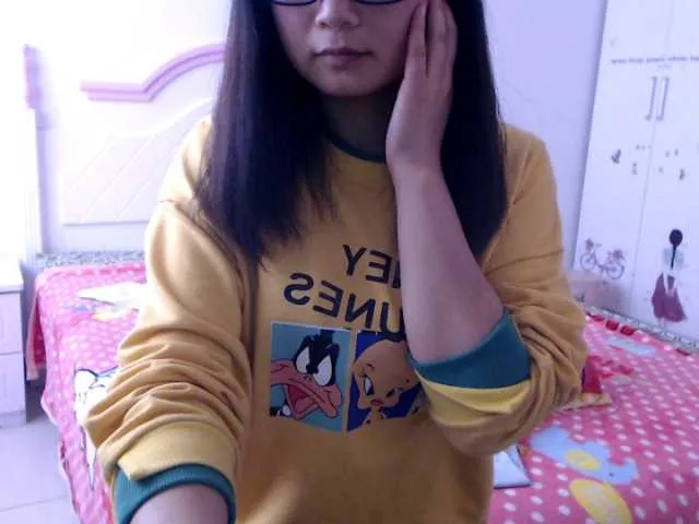 Live sex webcam photo for Kumamong #241424419