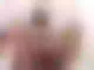 Live sex webcam photo for CiaraEbonyxxx #251848316